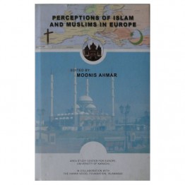 Perceptions of Islam and Muslim in Europe